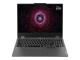 Giá Thấp Kỷ Lục: Laptop Gaming Lenovo LOQ 15.6 Inch Hạ Sốc Tại Best Buy—Đối Đầu Với Prime Big Deal Days